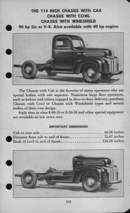 1942 Ford Salesmans Reference Manual-135.jpg
